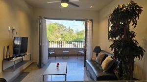 Depto Pino Blanco by tuhost