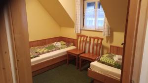 Erholungswald Herrensee