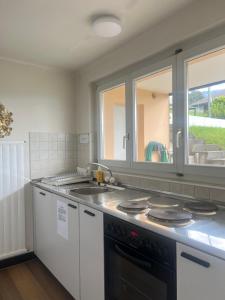 Villa Alexa