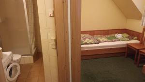 Erholungswald Herrensee