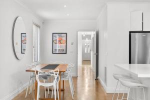Mias Place in Geelong West