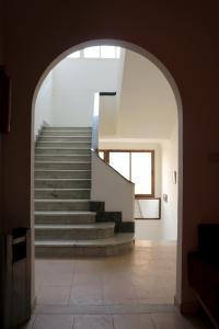 Hotel Saint Georges Tunis