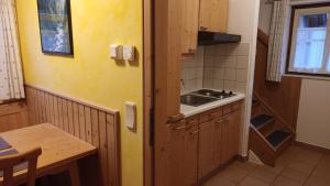 Erholungswald Herrensee