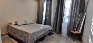 Depto Pino Blanco by tuhost