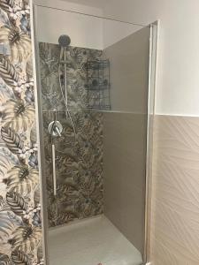 Felce Orosei Apartment