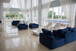 Select Hotel
