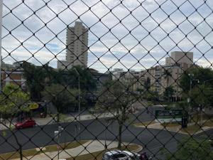 Apto aconchegante pertinho da praia