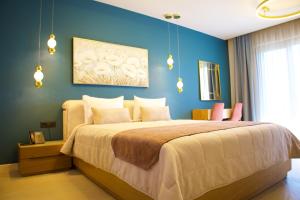 Sky Boutique Hotel