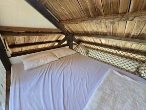 Leranda Village Homestay