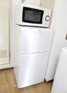 Ueda Building - Vacation STAY 8556