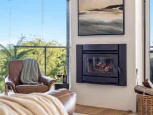 A La Plage - Ocean View Luxury - Family Friendly