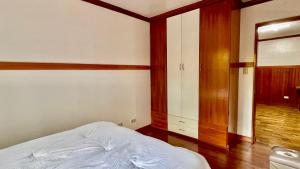 Campjohnhay Forest Home B1F