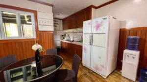 Campjohnhay Forest Home B1F