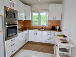 Miraflores Penthouse - Stunning Views and Sunsets