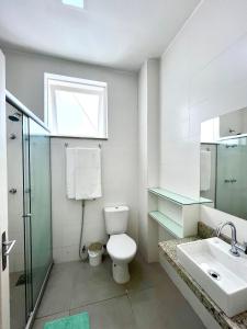 Stylish apartment in central Santa Teresa