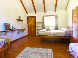 Pilliga Pottery Creative Farmstay