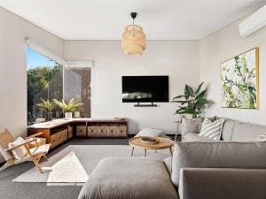 A La Plage - Ocean View Luxury - Family Friendly