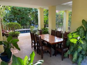 Kata Sunset Bay Villa - 3BR Private Pool - Seaview