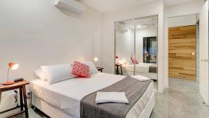 Clifton Beach House - Clifton Beach