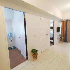 Affordable 2BR Condo with WIFI near town - 214