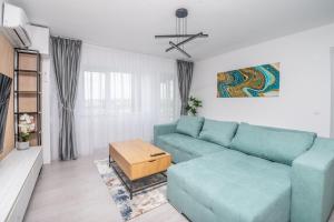 Apartament 42