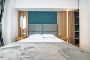Apartament 42