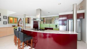 Shadows on Convent 2 - 2 bedroom