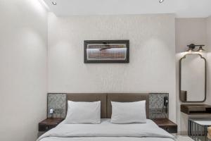 Hari Om Residency 200 Meters From Ram Mandir Ayodhya