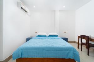 Skyview Retreat Siem Reap