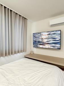 OFF STAY, hotel in Seoul - 10m from Airport, 8m to Subway