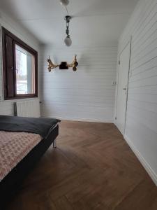 House in Harads