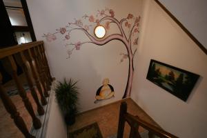 Maya Hostel Berat