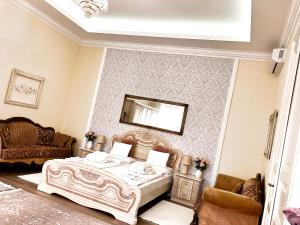 Logod Panorama Apartman