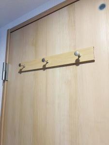 JingShe Kansai Airport Namba Direct 6people