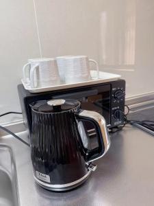 6 Guests 5min Dobutsuen mae Near Tsutenkaku Shinsekai Direct Namba KIX