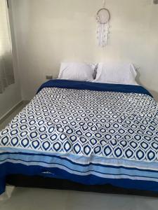 El Rinconcito de Tizimin