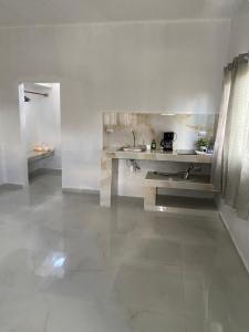 El Rinconcito de Tizimin