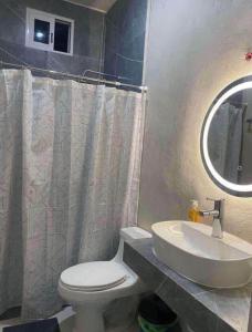 El Rinconcito de Tizimin