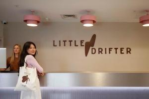 Little Drifter North Melbourne