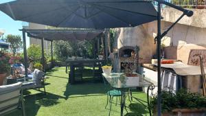 Sejours chez l'habitant La Tuiliere : photos des chambres