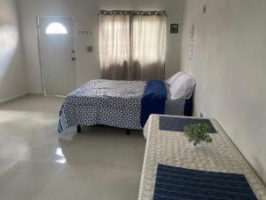 El Rinconcito de Tizimin