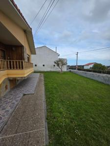 Casa Angelín Muros del Nalón 4 Hab, 2 baños 1 aseo - VV-3049-AS