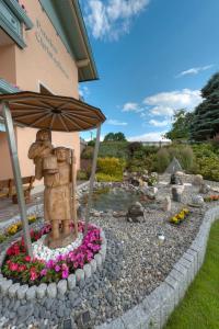 Pension Christophorus