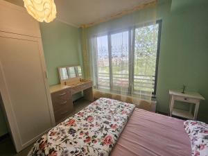 Alegna Holiday house Mamaia Nord