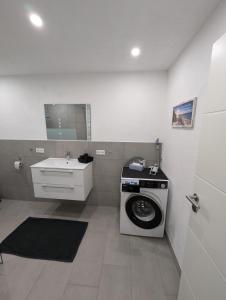 Ferienwohnung Malea max 4 Personen ca 60m2