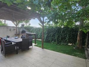 Alegna Holiday house Mamaia Nord