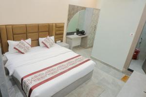 Hotel Atithi Food Village