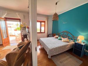 Orizzonte dacqua Palermo