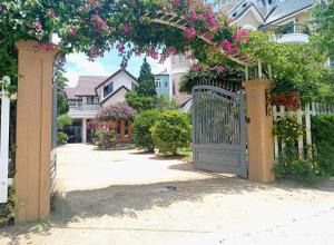 Villa Dạ Thảo