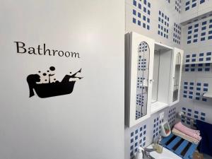 Orizzonte dacqua Palermo